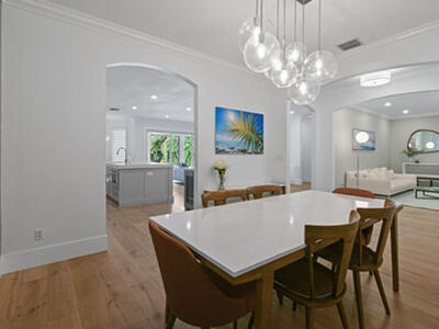 158 Ennis Lane, Jupiter, FL 33458