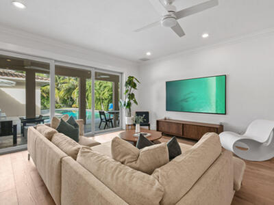 158 Ennis Lane, Jupiter, FL 33458