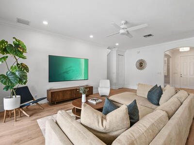 158 Ennis Lane, Jupiter, FL 33458