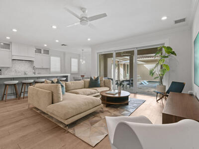 158 Ennis Lane, Jupiter, FL 33458