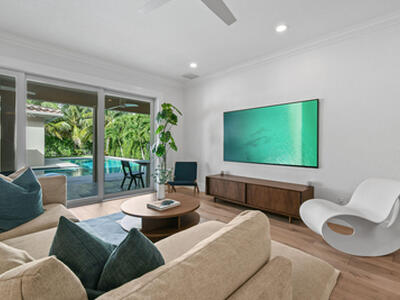 158 Ennis Lane, Jupiter, FL 33458