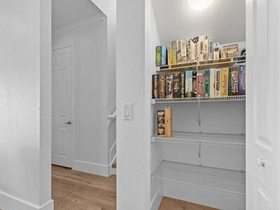 158 Ennis Lane, Jupiter, FL 33458