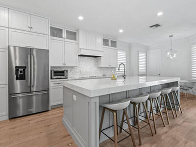 158 Ennis Lane, Jupiter, FL 33458