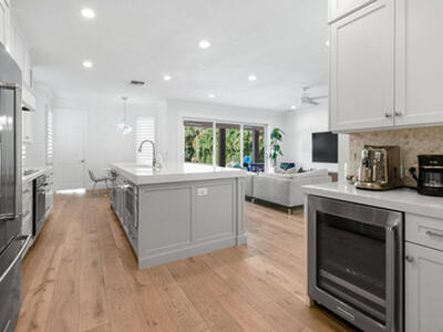 158 Ennis Lane, Jupiter, FL 33458