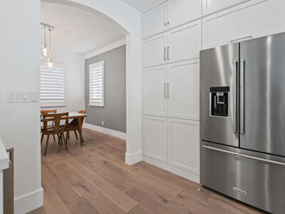 158 Ennis Lane, Jupiter, FL 33458