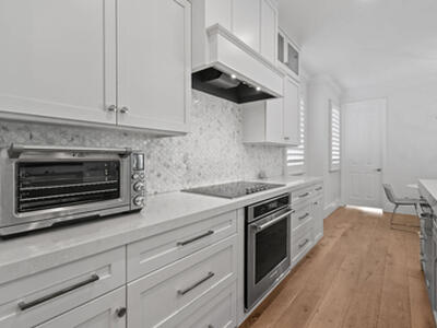 158 Ennis Lane, Jupiter, FL 33458