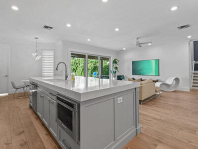 158 Ennis Lane, Jupiter, FL 33458