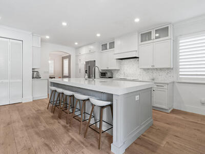 158 Ennis Lane, Jupiter, FL 33458