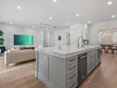 158 Ennis Lane, Jupiter, FL 33458