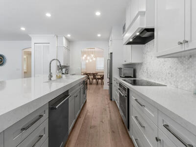 158 Ennis Lane, Jupiter, FL 33458