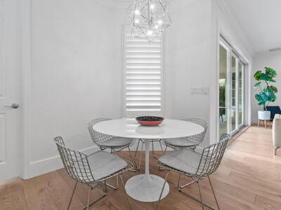 158 Ennis Lane, Jupiter, FL 33458