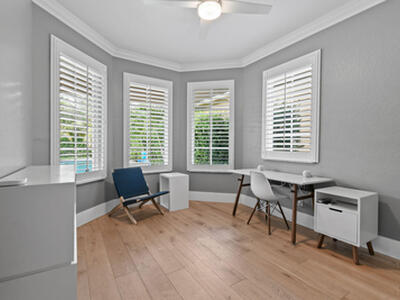 158 Ennis Lane, Jupiter, FL 33458