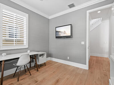 158 Ennis Lane, Jupiter, FL 33458