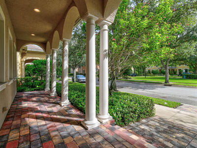 158 Ennis Lane, Jupiter, FL 33458