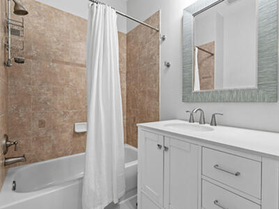 158 Ennis Lane, Jupiter, FL 33458