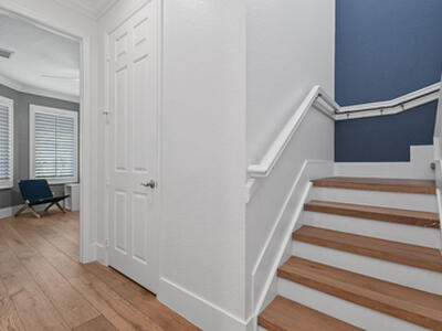 158 Ennis Lane, Jupiter, FL 33458