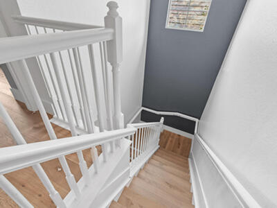 158 Ennis Lane, Jupiter, FL 33458