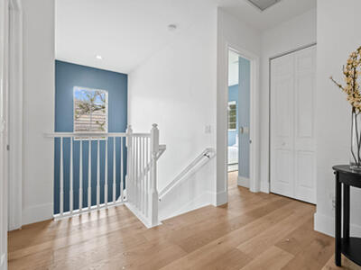 158 Ennis Lane, Jupiter, FL 33458