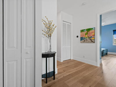 158 Ennis Lane, Jupiter, FL 33458