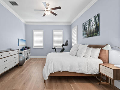 158 Ennis Lane, Jupiter, FL 33458