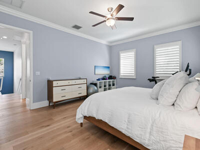 158 Ennis Lane, Jupiter, FL 33458