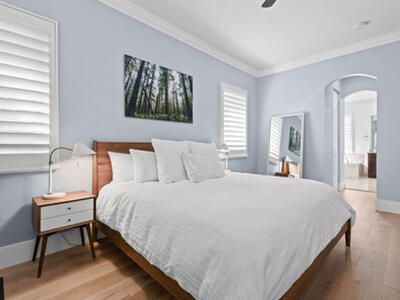 158 Ennis Lane, Jupiter, FL 33458