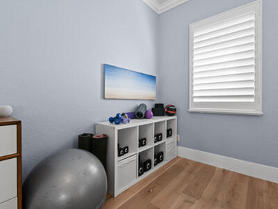 158 Ennis Lane, Jupiter, FL 33458