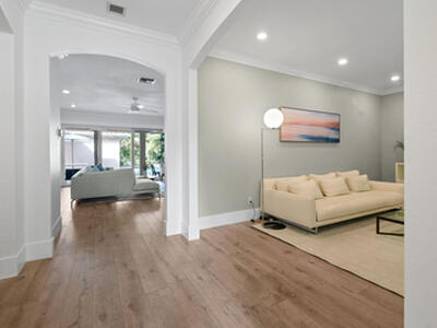 158 Ennis Lane, Jupiter, FL 33458