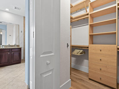 158 Ennis Lane, Jupiter, FL 33458