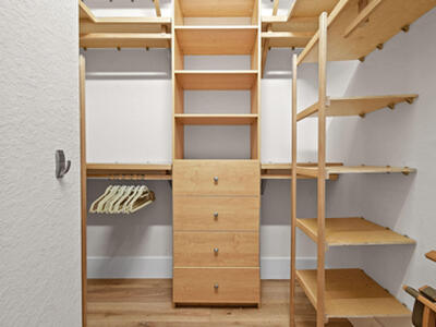 158 Ennis Lane, Jupiter, FL 33458