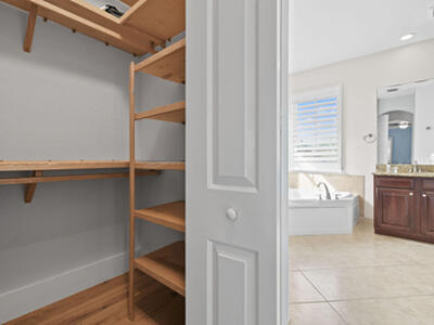 158 Ennis Lane, Jupiter, FL 33458