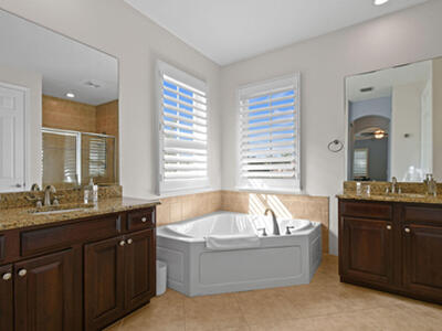 158 Ennis Lane, Jupiter, FL 33458