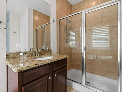 158 Ennis Lane, Jupiter, FL 33458