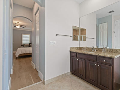 158 Ennis Lane, Jupiter, FL 33458