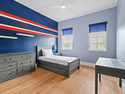 158 Ennis Lane, Jupiter, FL 33458