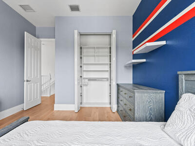 158 Ennis Lane, Jupiter, FL 33458