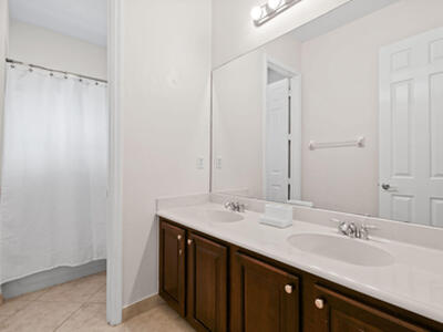 158 Ennis Lane, Jupiter, FL 33458