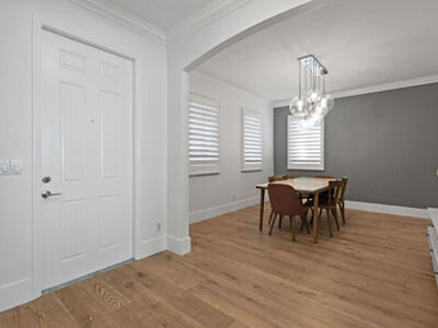 158 Ennis Lane, Jupiter, FL 33458