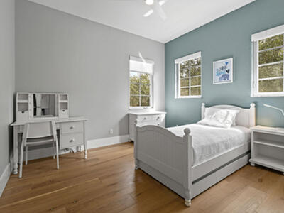 158 Ennis Lane, Jupiter, FL 33458