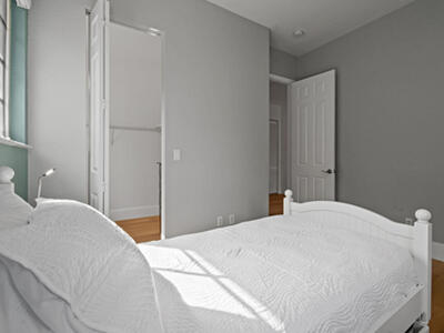 158 Ennis Lane, Jupiter, FL 33458