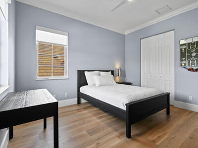 158 Ennis Lane, Jupiter, FL 33458