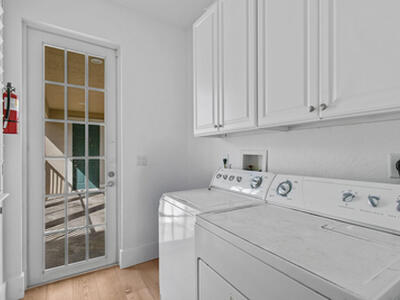 158 Ennis Lane, Jupiter, FL 33458