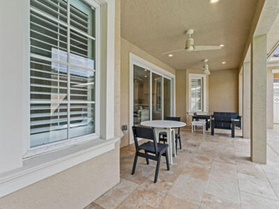 158 Ennis Lane, Jupiter, FL 33458