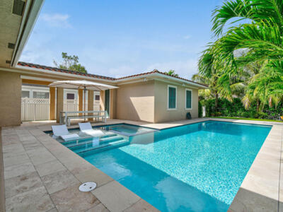 158 Ennis Lane, Jupiter, FL 33458