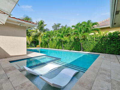 158 Ennis Lane, Jupiter, FL 33458