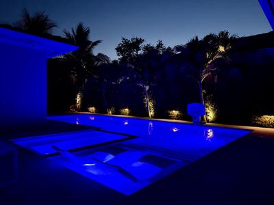 158 Ennis Lane, Jupiter, FL 33458