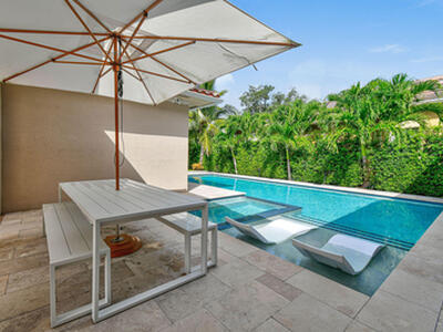 158 Ennis Lane, Jupiter, FL 33458