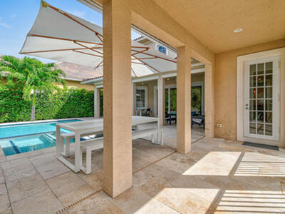 158 Ennis Lane, Jupiter, FL 33458