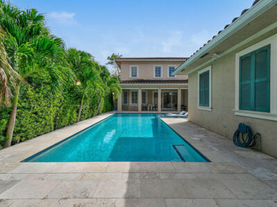 158 Ennis Lane, Jupiter, FL 33458