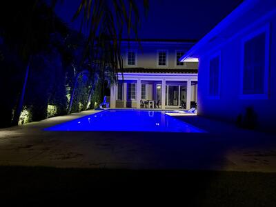 158 Ennis Lane, Jupiter, FL 33458